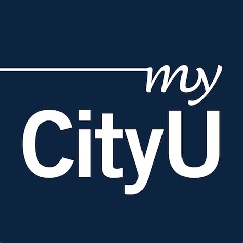 cityu portal brightspace.